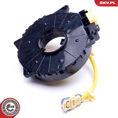 HYUNDAI TUCSON KIA SPORTAGE CLOCK SPRING SPIRAL CABLE | OEM 934902E000