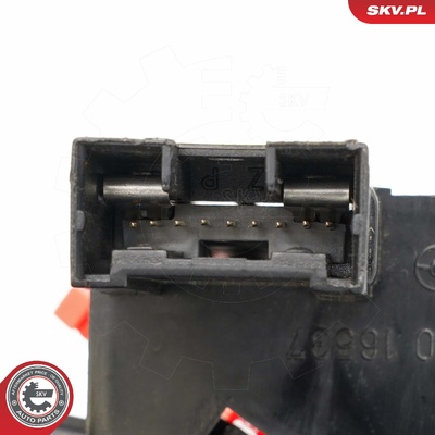 FORD MONDEO III CLOCKSPRING, AIRBAG | OEM 1S7T14A664AC