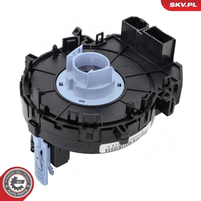 HYUNDAI ELANTRA V CLOCKSPRING, AIRBAG | OEM 93490-3S110