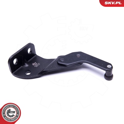 FORD TRANSIT SLIDING DOOR ROLLER | OEM YC15V25000AC