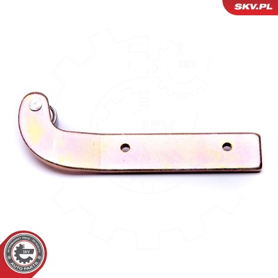 FORD TRANSIT SLIDING DOOR ROLLER | OEM 86VBV25000AG