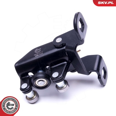 FORD TRANSIT SLIDING DOOR ROLLER | OEM YC15V268B40AJ