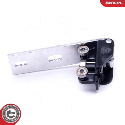 FORD TRANSIT SLIDING DOOR ROLLER | OEM 86VB268B40AG