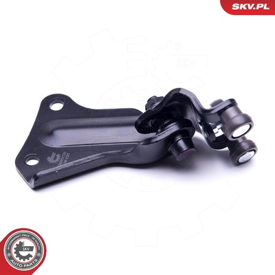 FORD TRANSIT SLIDING DOOR ROLLER | OEM YC15V25028AC
