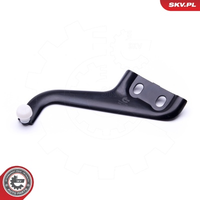MERCEDES VIANO VITO SLIDING DOOR ROLLER | OEM 6397601547