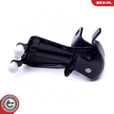 MERCEDES VIANO VITO SLIDING DOOR ROLLER | OEM 6397601347