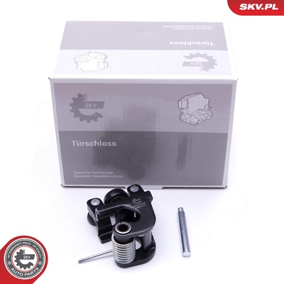 OPEL MOVANO SLIDING DOOR ROLLER | OEM 7700352379