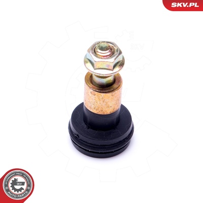 OPEL MOVANO RENAULT MASTER II SLIDING DOOR ROLLER | OEM 8200080743