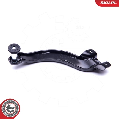 OPEL VIVARO A RENAULT TRAFIC II SLIDING DOOR ROLLER | OEM 7700312370