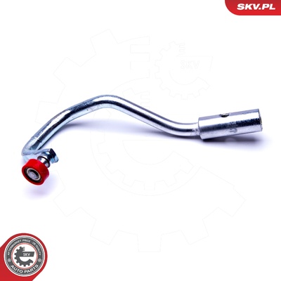CITROEN JUMPER FIAT DUCATO PEUGEOT BOXER SLIDING DOOR ROLLER | OEM 1336735080