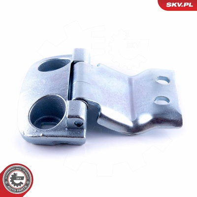 CITROEN JUMPER FIAT DUCATO PEUGEOT BOXER DOOR CATCH | OEM 1388883080