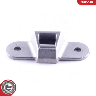 CITROEN JUMPER FIAT DUCATO PEUGEOT BOXER DOOR CATCH | OEM 1303898080