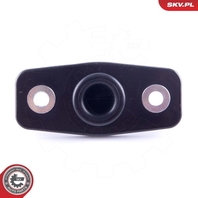 OPEL MOVANO RENAULT MASTER II DOOR CATCH | OEM 7700351392