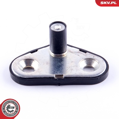 NISSAN INTERSTAR OPEL MOVANO RENAULT MASTER II DOOR CATCH | OEM 4401648