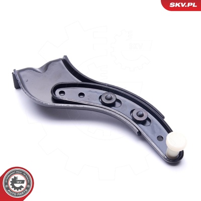 VW CADDY III IV SLIDING DOOR ROLLER | OEM 2K0843435B