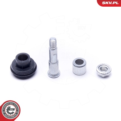 OPEL MOVANO RENAULT MASTER II SLIDING DOOR ROLLER | OEM 7701048702