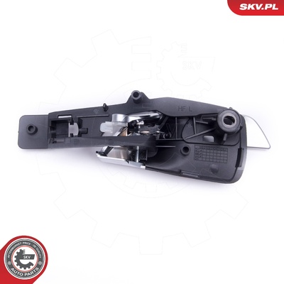 ALFA ROMEO GIULIETTA DOOR-HANDLE FRAME | OEM 156092167