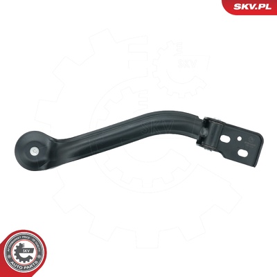 CITROEN BERLINGO PEUGEOT PARTNER SLIDING DOOR ROLLER | OEM 9034.19