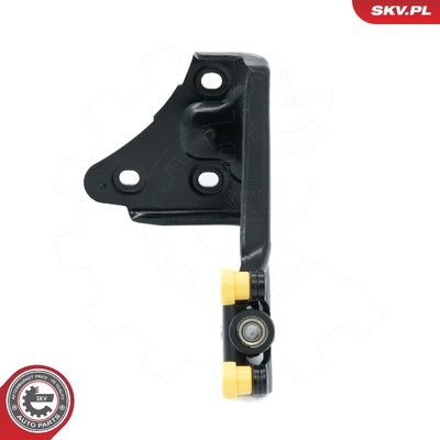 CITROEN JUMPY FIAT SCUDO PEUGEOT EXPERT SLIDING DOOR ROLLER | OEM 1498205080