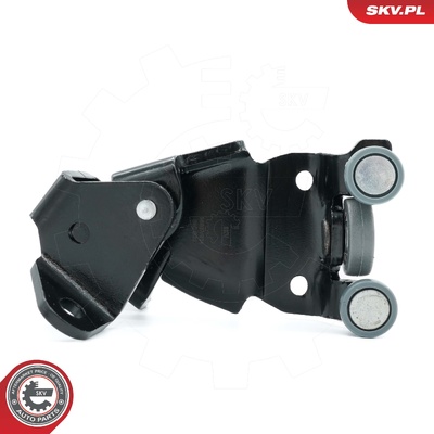 CITROEN JUMPY FIAT SCUDO PEUGEOT EXPERT SLIDING DOOR ROLLER | OEM 1491783080