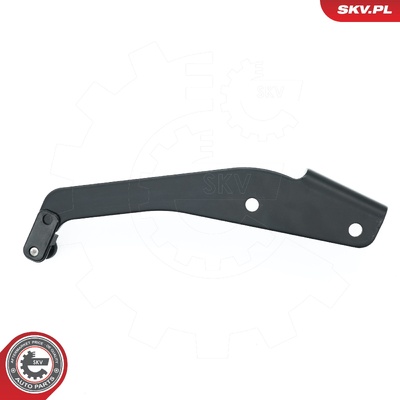 FORD TOURNEO TRANSIT SLIDING DOOR ROLLER | OEM 2T14V25001AB