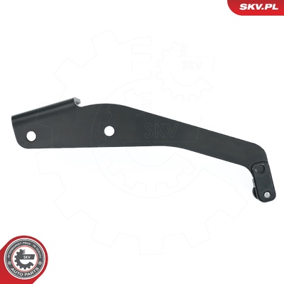 FORD TOURNEO TRANSIT SLIDING DOOR ROLLER | OEM 2T14V25000AB