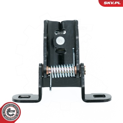 FORD TRANSIT SLIDING DOOR ROLLER | OEM 1705694
