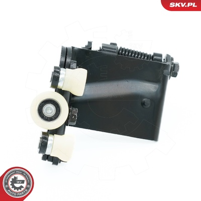 FORD TRANSIT SLIDING DOOR ROLLER | OEM BK31V268B40AE