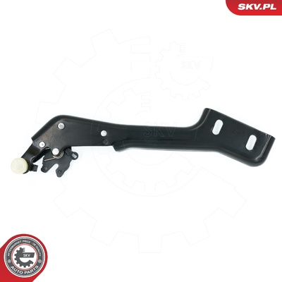 FORD TRANSIT TOURNEO SLIDING DOOR ROLLER | OEM BK21V25000AG