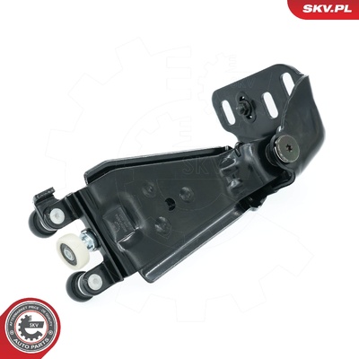 FORD TRANSIT TOURNEO SLIDING DOOR ROLLER | OEM DT11V26800AA