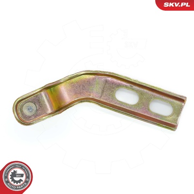 MERCEDES SPRINTER VW CRAFTER SLIDING DOOR ROLLER | OEM 9017600028
