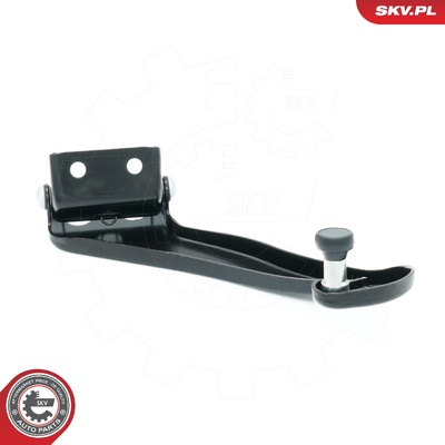 MERCEDES VITO SLIDING DOOR ROLLER | OEM 6387601347