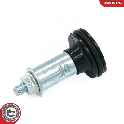 NISSAN NV400 OPEL MOVANO B RENAULT MASTER III SLIDING DOOR ROLLER | OEM 777946809R