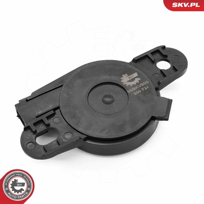 AUDI VW SEAT SKODA PARKING SENSOR SPEAKER | OEM 8E0919279