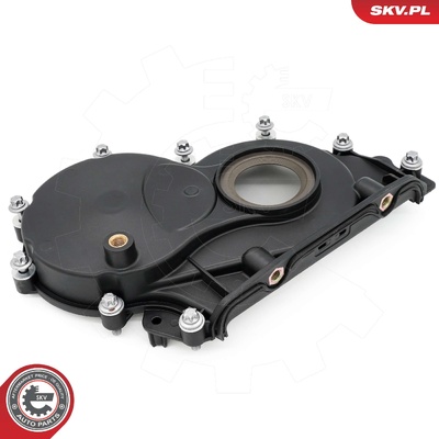 BMW 1 SERIES 2 3 4 X2 X1 I8 MINI COOPER COVER, TIMING BELT | OEM 11148512597