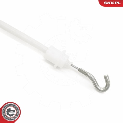 AUDI A4 B6 DOOR LOCKING CABLE | OEM 8E0837085C