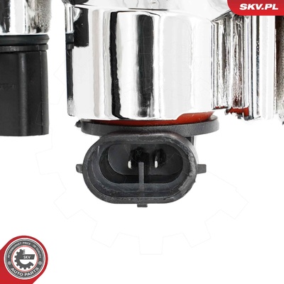 MINI MINI HALOGEN FOG LAMP | OEM 51112751295