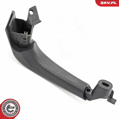 MERCEDES VITO DOOR HANDLE COVER | OEM A6387270580