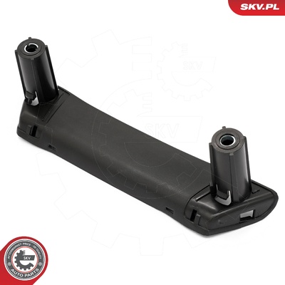 VW TRANSPORTER T5 MULTIVAN V CARAVELLE DOOR HANDLE COVER | OEM 7H0867179B