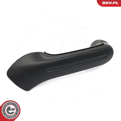 VW GOLF IV BORA DOOR HANDLE COVER | OEM 1J0867172D