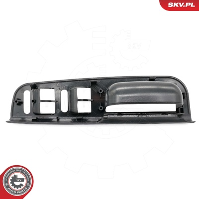 VW PASSAT B5 BORA GOLF IV SKODA DOOR HANDLE COVER | OEM 3B1867171E
