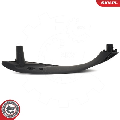 BMW 3 DOOR HANDLE COVER | OEM 51417279311