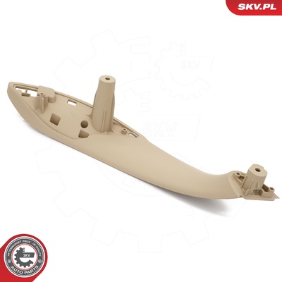 BMW 3 DOOR HANDLE COVER | OEM 51427281469