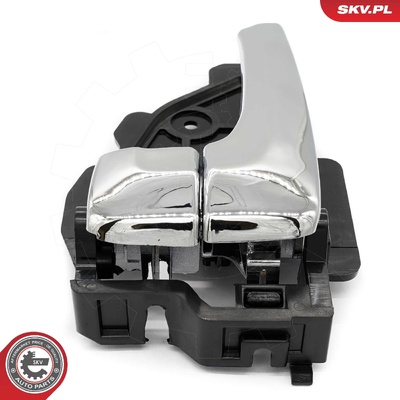 HYUNDAI IX35 TUSCON DOOR-HANDLE FRAME | OEM 82610-2S010