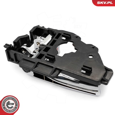 HYUNDAI IX35 TUSCON DOOR-HANDLE FRAME | OEM 82620-2S010