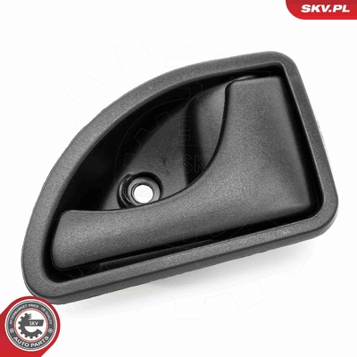 RENAULT TWINGO KANGOO DOOR-HANDLE FRAME | OEM 8200247803