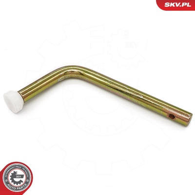 VW TRANSPORTER T4 SLIDING DOOR ROLLER | OEM 701843436