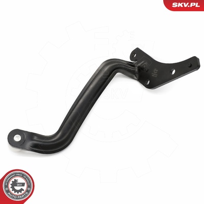 CITROEN JUMPY II FIAT SCUDO PEUGEOT EXPERT SLIDING DOOR ROLLER | OEM 1498209080