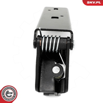 NISSAN PRIMASTAR OPEL VIVARO A RENAULT TRAFIC II SLIDING DOOR ROLLER | OEM 7700312372
