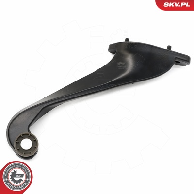 CITROEN BERLINGO PEUGEOT PARTNER SLIDING DOOR ROLLER | OEM 9680486880